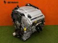 КОНТРАКТНЫЕ ДВИГАТЕЛИ NISSAN CEFIRO• MAXIMA VQ20DE• VQ25DE• VQ30DE за 290 000 тг. в Алматы – фото 2