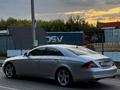Mercedes-Benz CLS 350 2004 года за 3 300 000 тг. в Уральск – фото 2