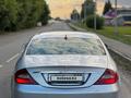 Mercedes-Benz CLS 350 2004 года за 3 300 000 тг. в Уральск – фото 6