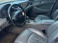 Mercedes-Benz CLS 350 2004 года за 3 300 000 тг. в Уральск – фото 5