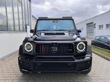 Mercedes-Benz G 63 AMG 2024 года за 210 000 000 тг. в Алматы