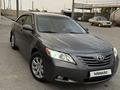 Toyota Camry 2007 годаүшін6 000 000 тг. в Шымкент – фото 4