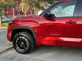 Toyota Tundra 2023 года за 50 000 000 тг. в Алматы – фото 2
