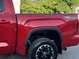 Toyota Tundra 2023 года за 50 000 000 тг. в Алматы – фото 3