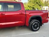Toyota Tundra 2023 года за 50 000 000 тг. в Алматы – фото 4