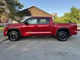 Toyota Tundra 2023 года за 50 000 000 тг. в Алматы – фото 5