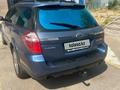 Subaru Outback 2007 годаfor7 000 000 тг. в Алматы – фото 10