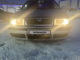 Skoda Octavia 2006 года за 3 500 000 тг. в Степногорск