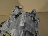 Раздаточная коробка Bmw 3 5 7 X3 X4 X5 X6 за 700 000 тг. в Алматы – фото 5