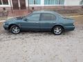 Nissan Maxima 1998 годаfor2 500 000 тг. в Актобе