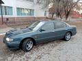 Nissan Maxima 1998 годаfor2 500 000 тг. в Актобе – фото 4