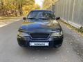 Daewoo Nexia 2012 годаfor1 650 000 тг. в Астана – фото 2