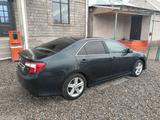 Toyota Camry 2014 года за 9 000 000 тг. в Туркестан – фото 3