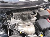 Toyota Camry 2014 года за 9 000 000 тг. в Туркестан