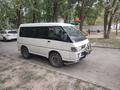 Mitsubishi Delica 1996 годаүшін2 100 000 тг. в Алматы – фото 3