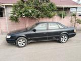 Audi 100 1993 годаfor650 000 тг. в Шу – фото 3