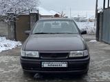 Opel Vectra 1993 года за 1 000 000 тг. в Алматы – фото 2