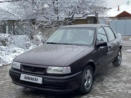 Opel Vectra 1993 года за 1 000 000 тг. в Алматы