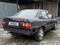 Opel Vectra 1993 годаfor1 000 000 тг. в Алматы – фото 5