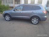 Hyundai Santa Fe 2006 года за 5 300 000 тг. в Павлодар – фото 5