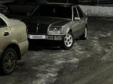 Mercedes-Benz E 200 1993 годаfor1 200 000 тг. в Рудный – фото 3