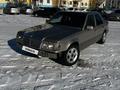 Mercedes-Benz E 200 1993 года за 1 400 000 тг. в Рудный – фото 4