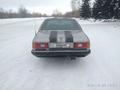 BMW 728 1984 годаүшін1 000 000 тг. в Щучинск – фото 4