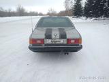 BMW 728 1984 года за 1 500 000 тг. в Щучинск – фото 4