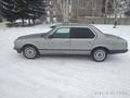 BMW 728 1984 годаүшін1 000 000 тг. в Щучинск – фото 3