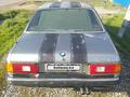 BMW 728 1984 годаүшін1 000 000 тг. в Щучинск – фото 7