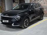 Kia Sportage 2023 года за 12 900 000 тг. в Астана – фото 2