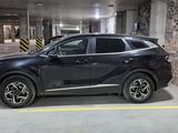 Kia Sportage 2023 года за 12 900 000 тг. в Астана – фото 3