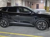 Kia Sportage 2023 года за 12 900 000 тг. в Астана – фото 4