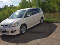 Toyota Ipsum 2009 годаүшін6 800 000 тг. в Усть-Каменогорск – фото 3