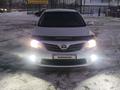 Toyota Corolla 2013 года за 7 500 000 тг. в Алматы