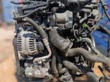 Двигатель CCZ на Фольцваген, Ауди/Volkswagen Audi 2.0 Turbo за 411 220 тг. в Кокшетау – фото 5