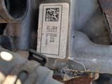 Двигатель CCZ на Фольцваген, Ауди/Volkswagen Audi 2.0 Turbo за 411 220 тг. в Кокшетау – фото 3