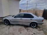 BMW 318 1994 годаүшін1 000 000 тг. в Актау