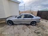 BMW 318 1994 годаүшін1 000 000 тг. в Актау – фото 2
