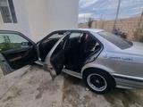 BMW 318 1994 годаүшін1 000 000 тг. в Актау – фото 3