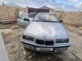 BMW 318 1994 годаүшін1 000 000 тг. в Актау – фото 5