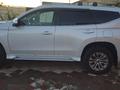 Mitsubishi Pajero Sport 2020 годаүшін16 500 000 тг. в Актау – фото 10