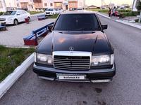 Mercedes-Benz E 200 1993 годаfor1 550 000 тг. в Караганда