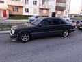 Mercedes-Benz E 200 1993 годаүшін1 550 000 тг. в Караганда – фото 4