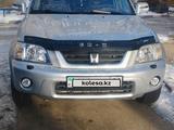 Honda CR-V 2000 года за 5 500 000 тг. в Павлодар