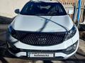 Kia Sportage 2014 годаүшін9 300 000 тг. в Тараз