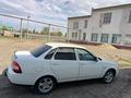 ВАЗ (Lada) Priora 2170 2013 года за 1 990 000 тг. в Семей – фото 7