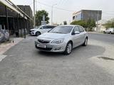 Opel Astra 2011 года за 2 800 000 тг. в Шымкент