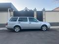 Volkswagen Golf 1998 годаүшін2 400 000 тг. в Тараз – фото 18