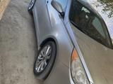 Hyundai Sonata 2013 годаүшін6 550 000 тг. в Жалагаш – фото 2